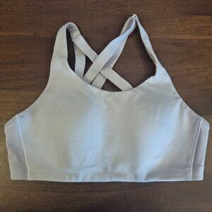 Lululemon Energy Bra High Support